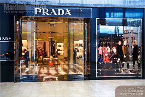 prada toronto store|Prada.